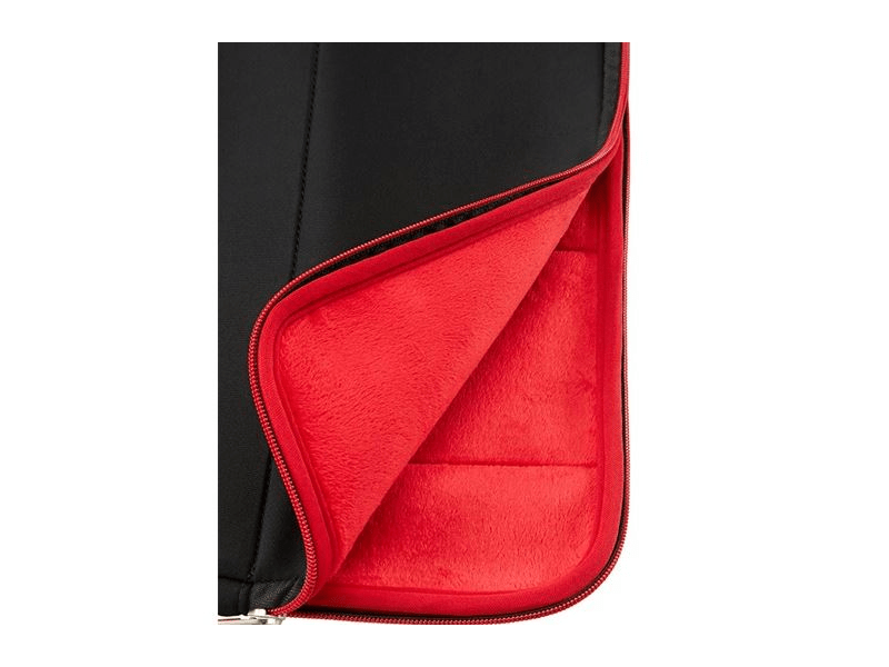 Samsonite 46123-2642 14,1