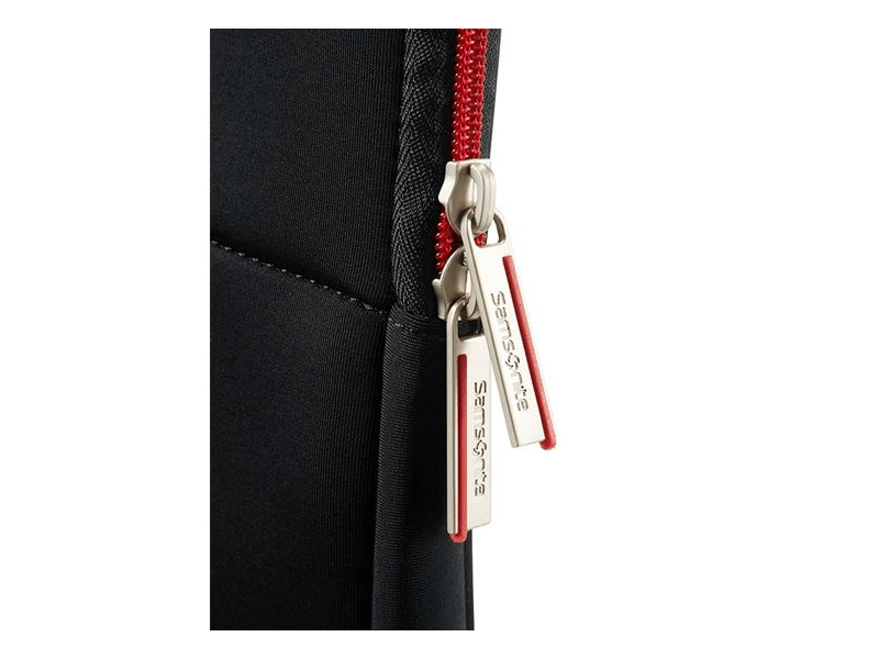 Samsonite 46123-2642 14,1