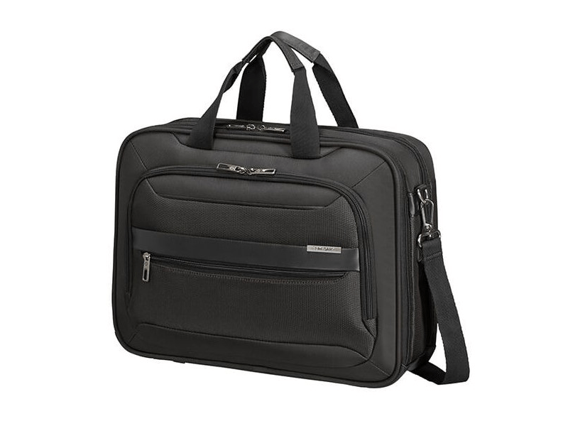 Samsonite Vectura Evo torba za Notebook ( 123670-1041 )