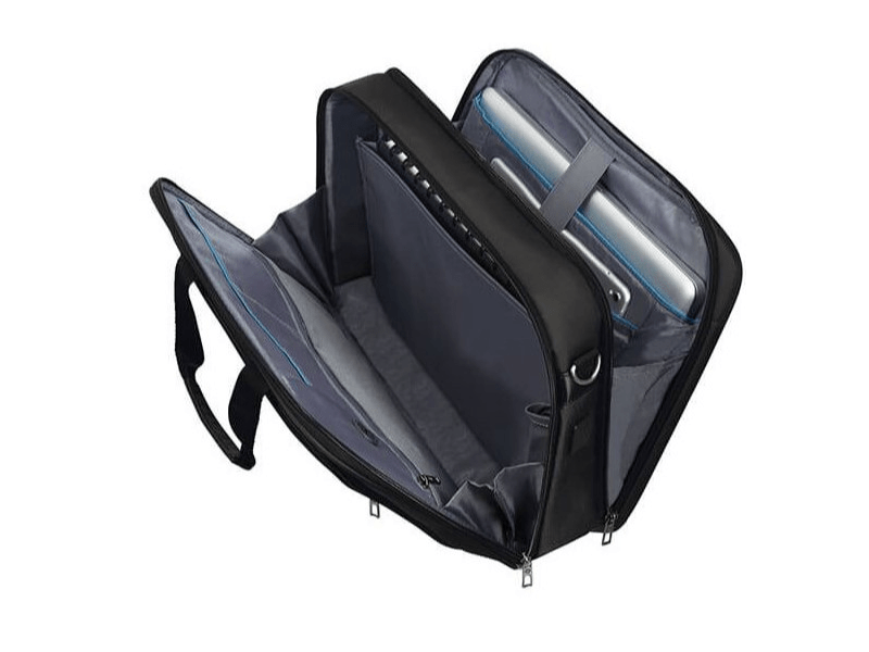 Samsonite Vectura Evo torba za Notebook ( 123670-1041 )