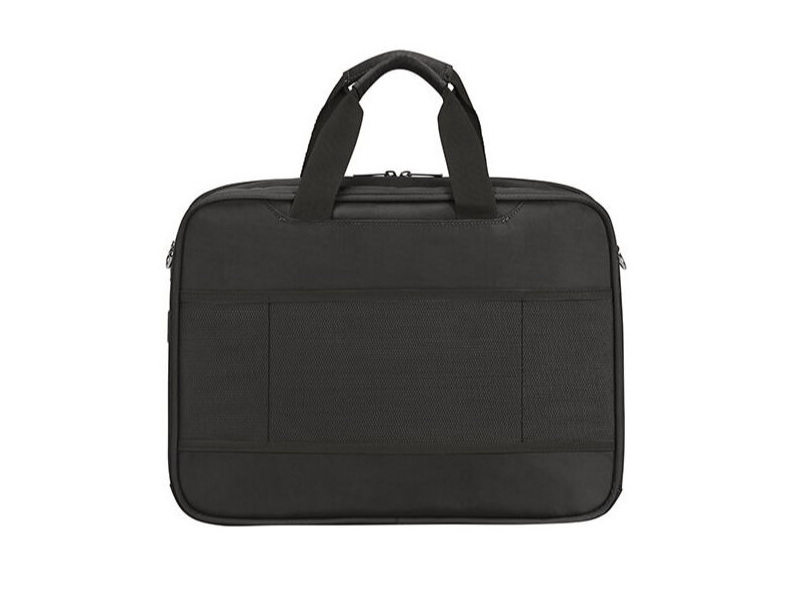 Samsonite Vectura Evo torba za Notebook ( 123670-1041 )