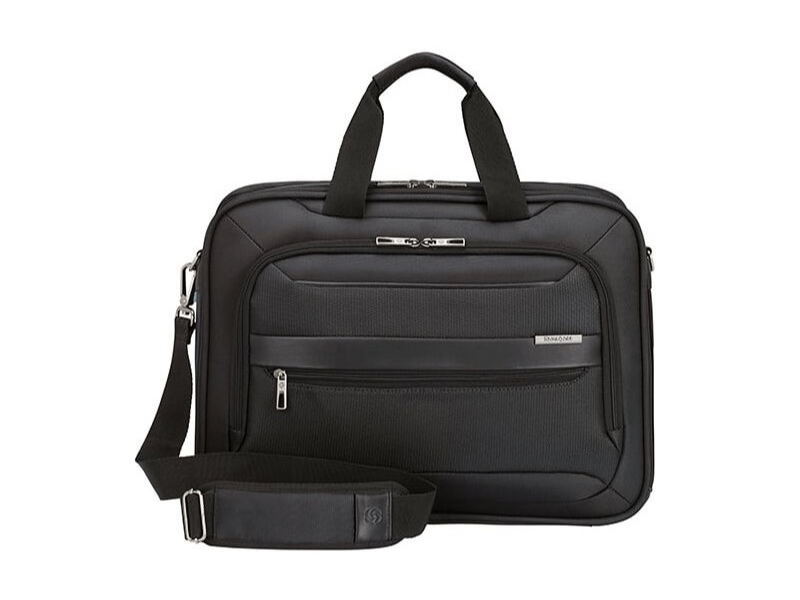 Samsonite Vectura Evo torba za Notebook ( 123670-1041 )