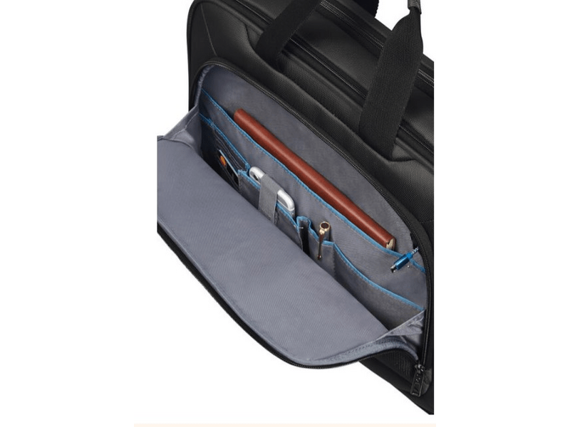 Samsonite Vectura Evo torba za Notebook ( 123670-1041 )