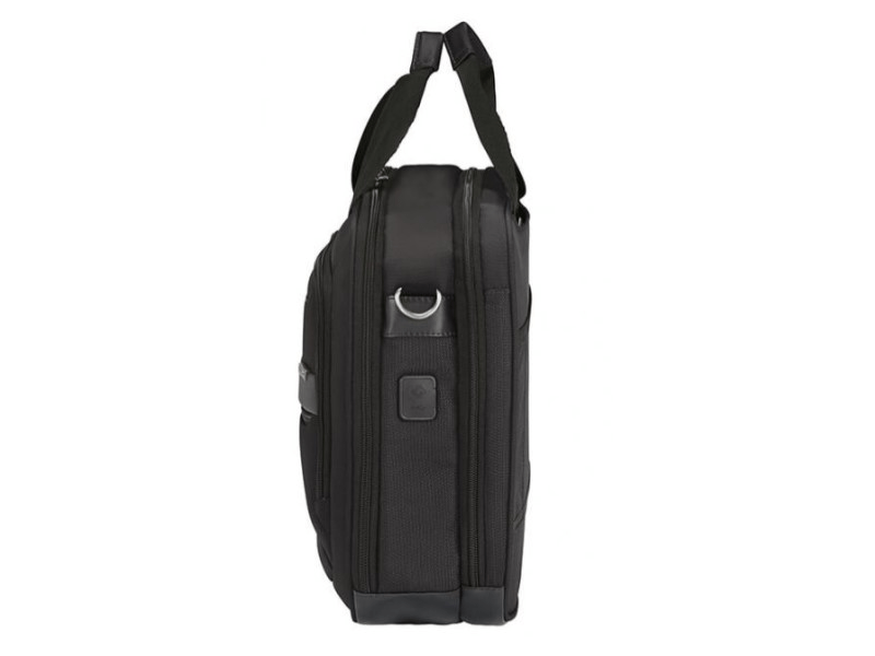 Samsonite Vectura Evo torba za Notebook ( 123670-1041 )