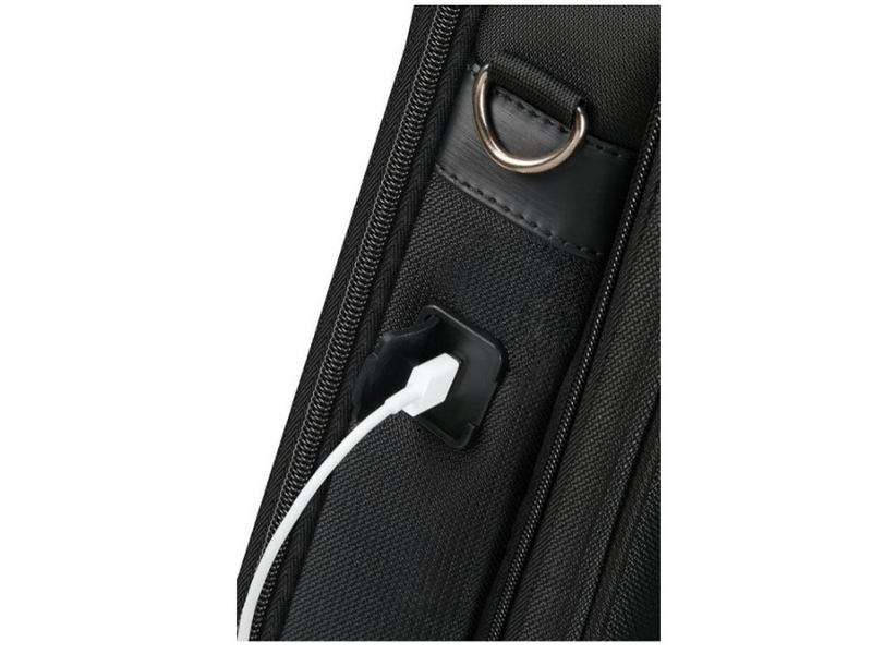 Samsonite Vectura Evo torba za Notebook ( 123670-1041 )