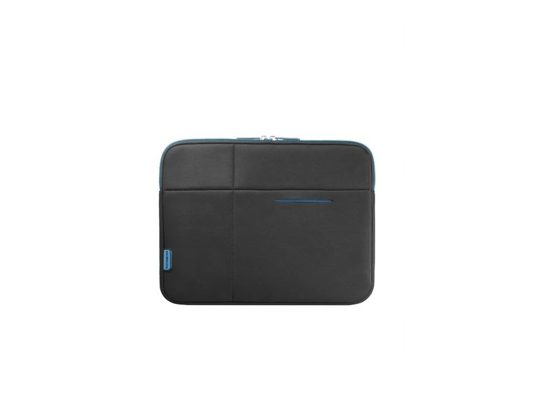 Samsonite 46749-2642 13,3