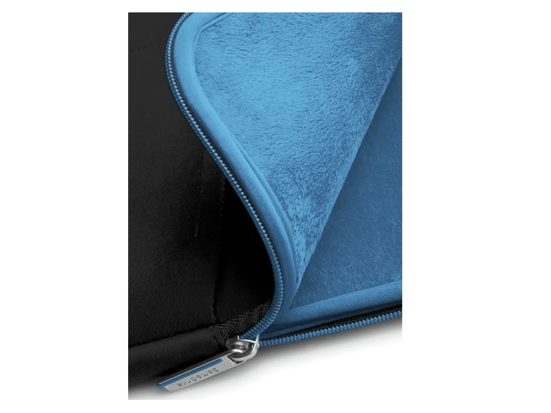 Samsonite 46749-2642 13,3