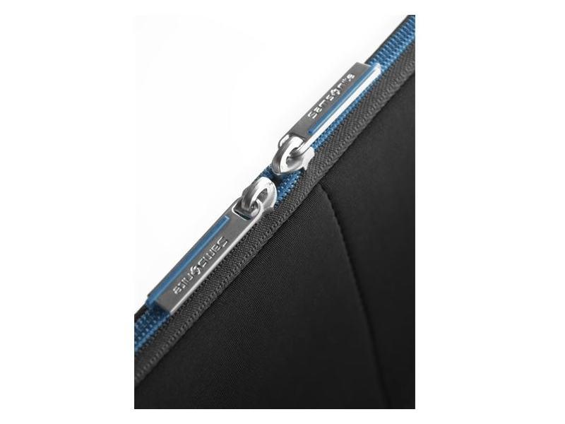 Samsonite 46749-2642 13,3