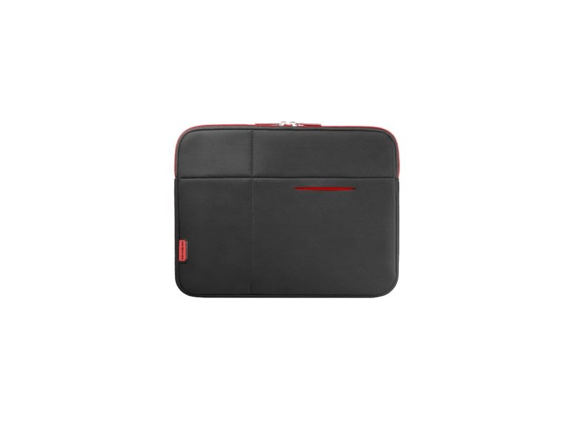 Samsonite 46749-1073 13,3