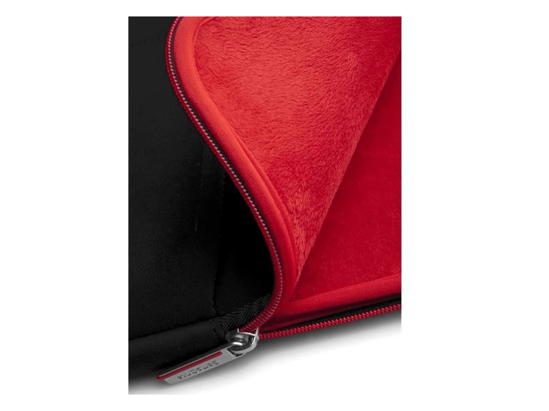 Samsonite 46749-1073 13,3