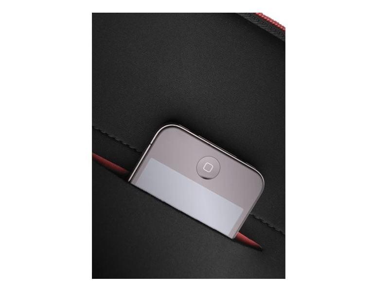 Samsonite 46749-1073 13,3