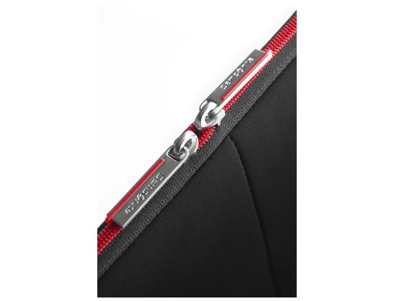 Samsonite 46749-1073 13,3