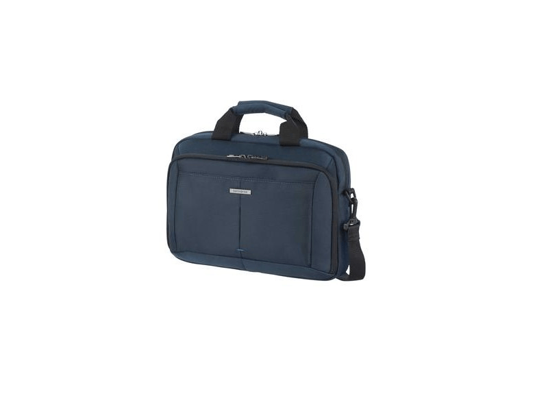 Samsonite Guardit 2.0 Notebook táska ( 115326-1090 )