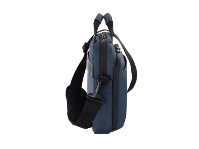 Samsonite Guardit 2.0 Notebook táska ( 115326-1090 )