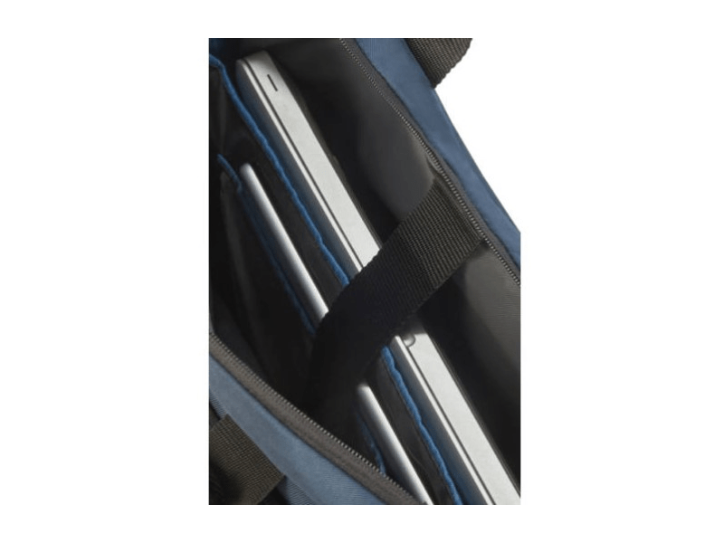 Samsonite Guardit 2.0 Notebook táska ( 115326-1090 )