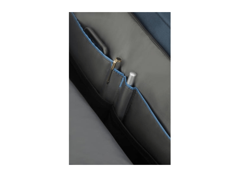 Samsonite Guardit 2.0 Notebook táska ( 115326-1090 )
