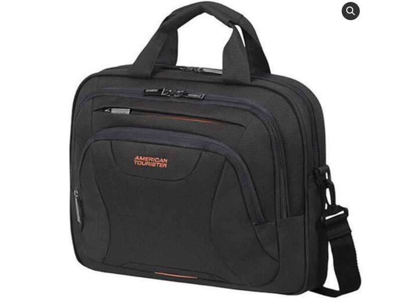 American Tourister At Work Notebook táska ( 88531-1070 )