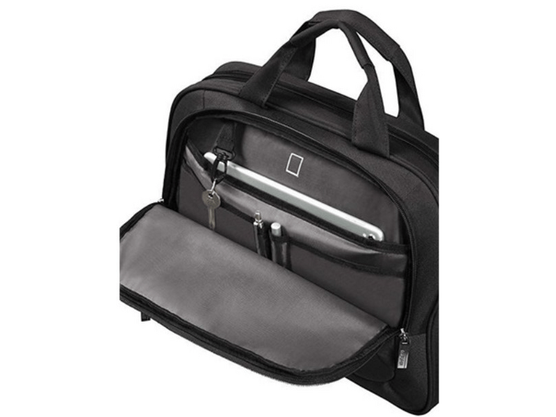 American Tourister At Work Notebook táska ( 88531-1070 )