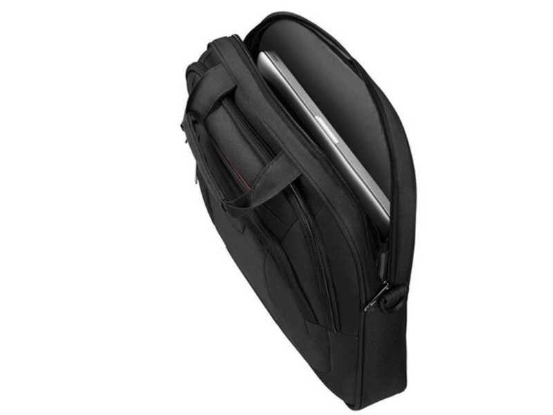 American Tourister At Work Notebook táska ( 88531-1070 )