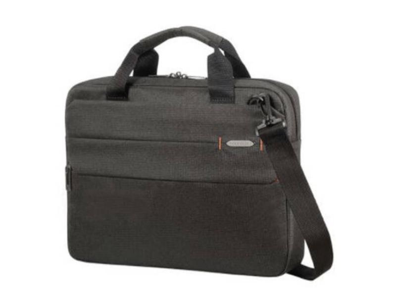 Samsonite Network 3 Notebook táska ( 93058-6551 )