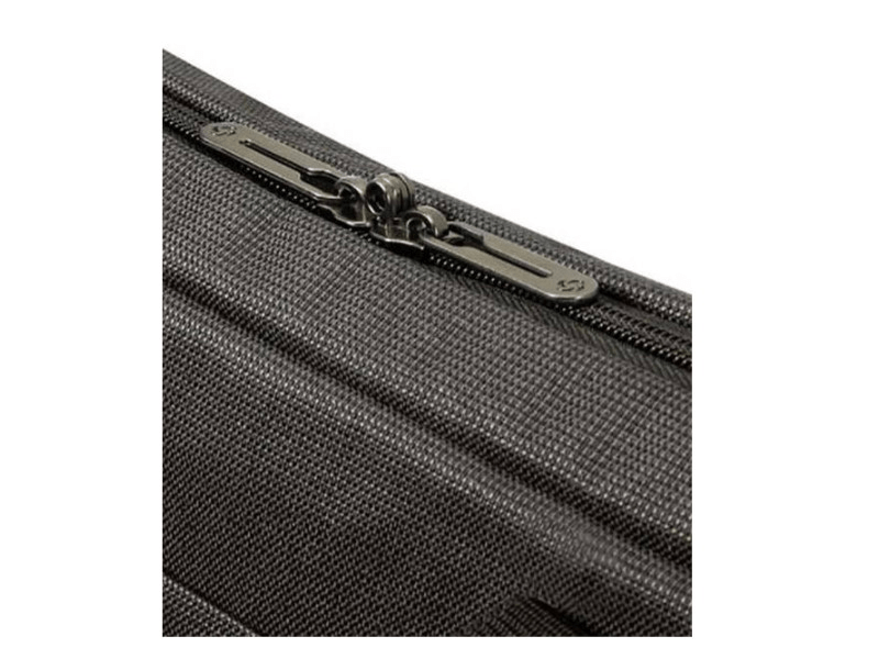 Samsonite Network 3 Notebook táska ( 93058-6551 )