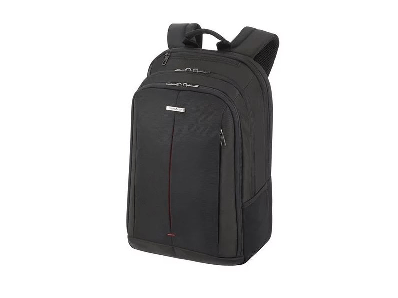 Samsonite 115331-1041 17.3