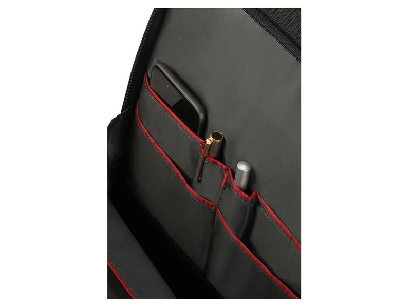 Samsonite 115331-1041 17.3