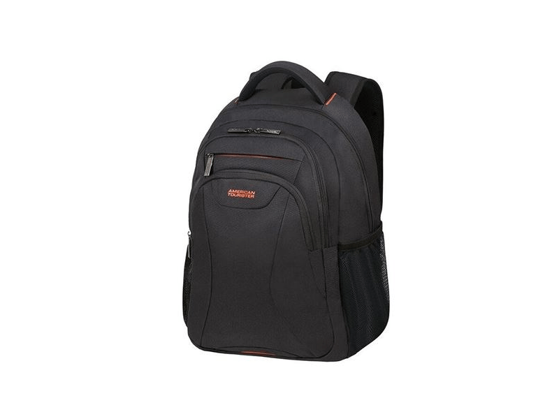American Tourister 88529-1070 15,6