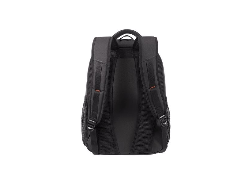 American Tourister 88529-1070 15,6