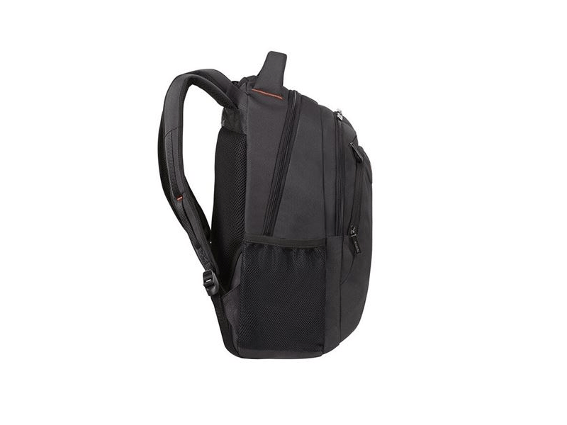 American Tourister 88529-1070 15,6