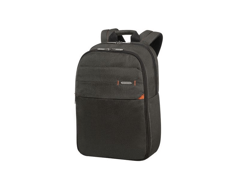 Samsonite 93062-6551 15,6