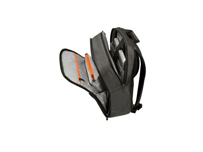 Samsonite 93062-6551 15,6