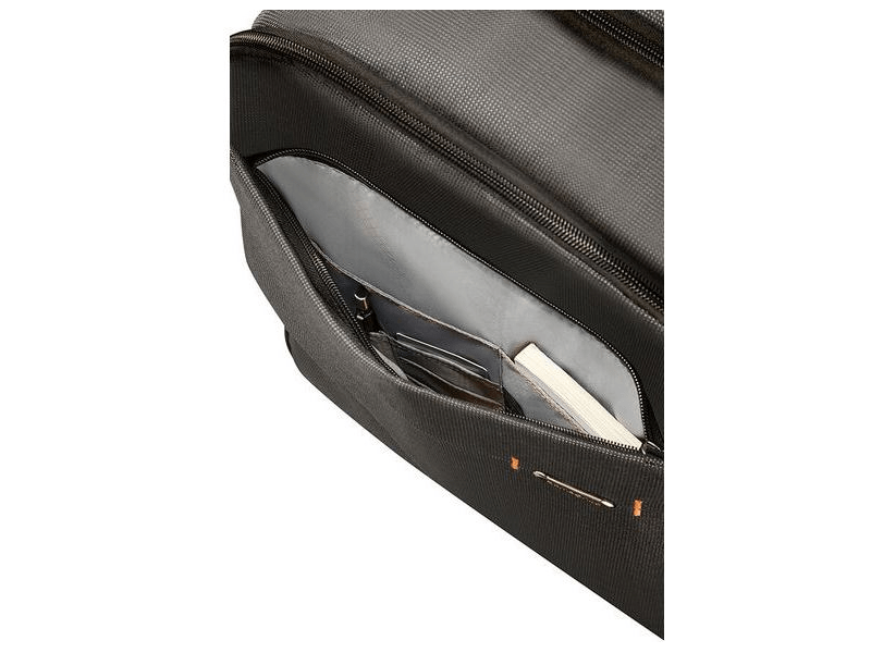 Samsonite 93062-6551 15,6
