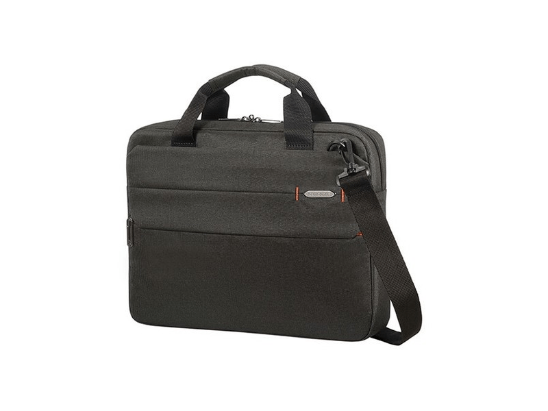 Samsonite Network 3 Notebook táska