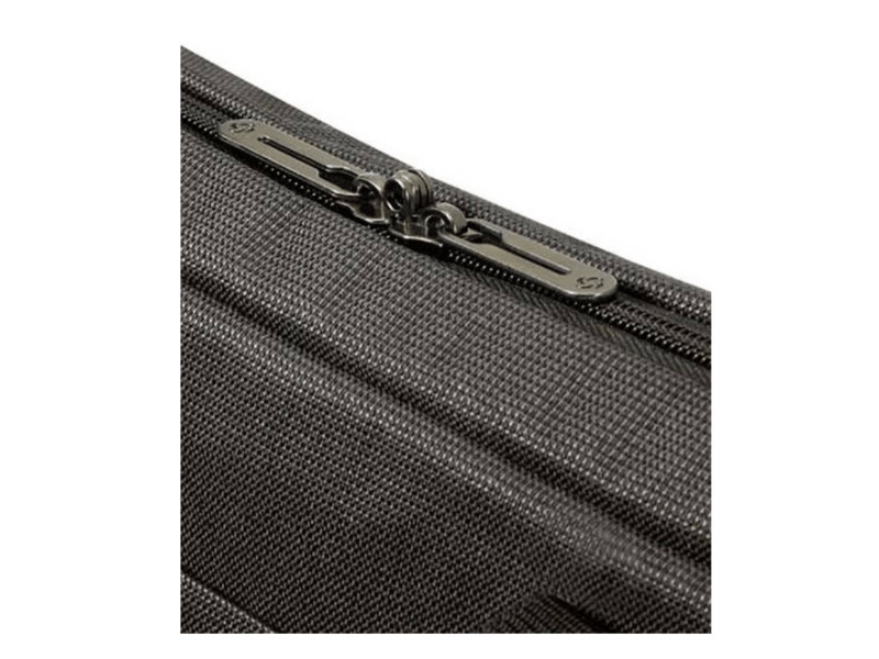 Samsonite Network 3 Notebook táska