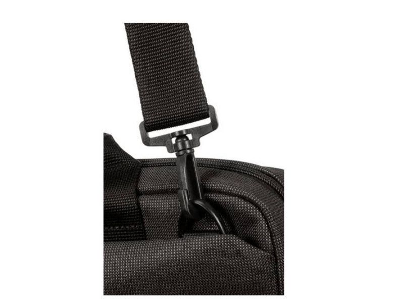 Samsonite Network 3 Notebook táska