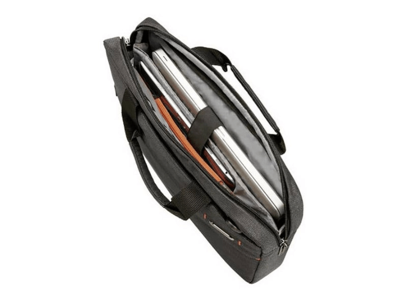 Samsonite Network 3 Notebook táska