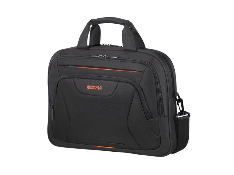 American Tourister At Work torba za Notebook (88532-1070)