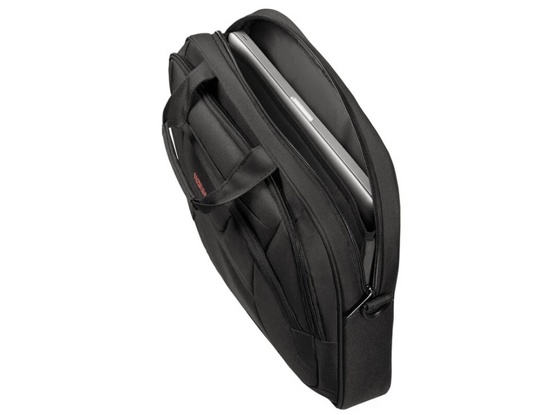 American Tourister At Work torba za Notebook (88532-1070)