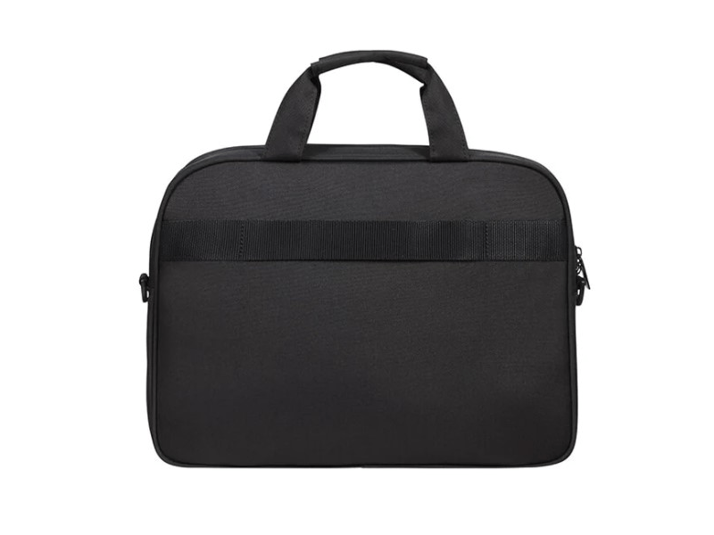 American Tourister At Work torba za Notebook (88532-1070)