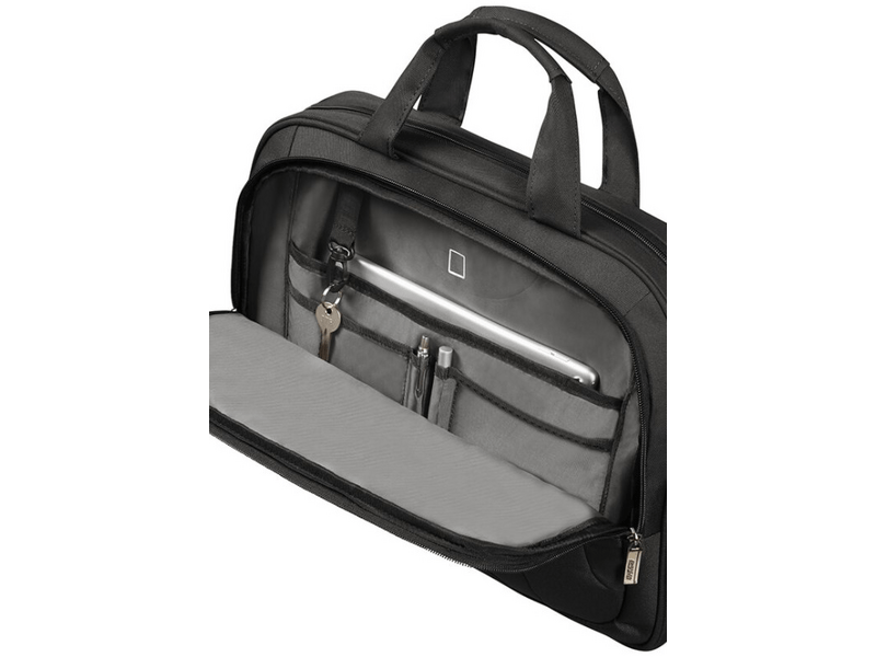 American Tourister At Work torba za Notebook (88532-1070)