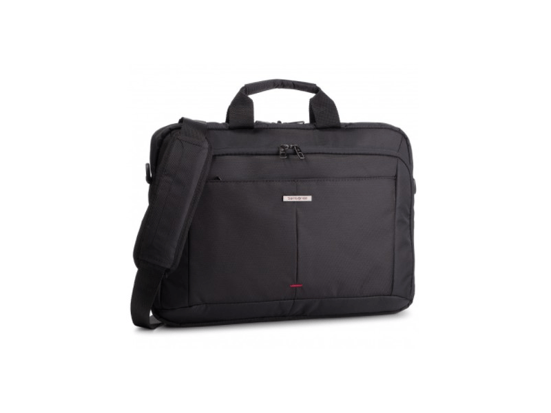 Samsonite Guardit 2.0 torba za Notebook ( 115328-1041 )