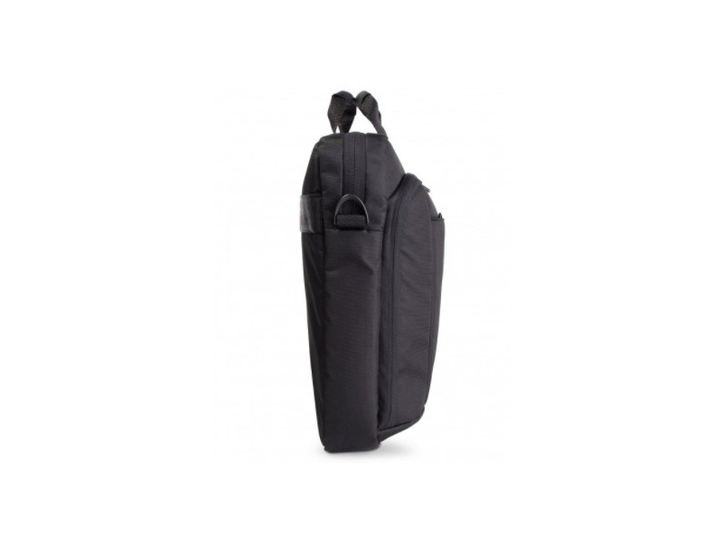 Samsonite Guardit 2.0 torba za Notebook ( 115328-1041 )