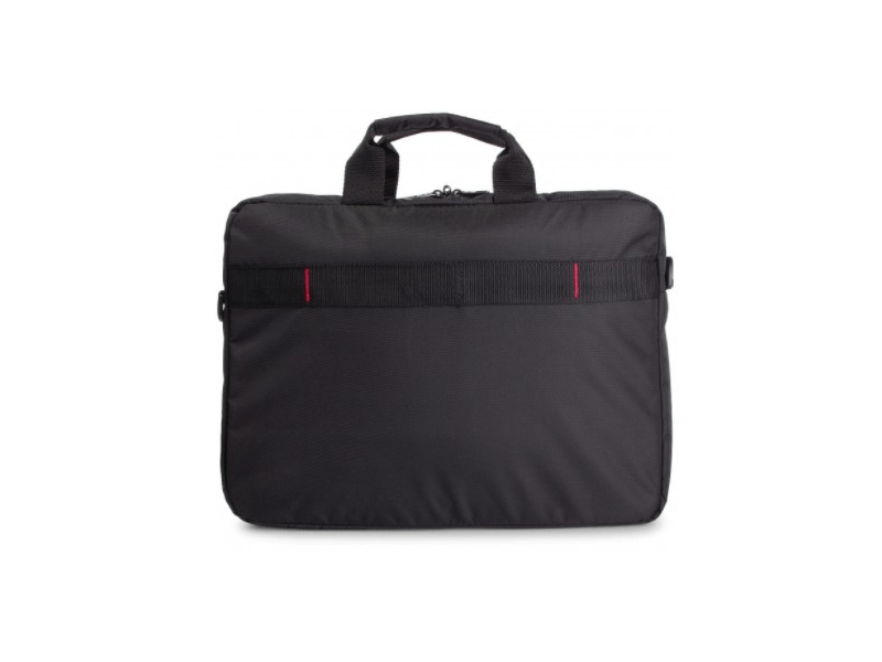 Samsonite Guardit 2.0 torba za Notebook ( 115328-1041 )