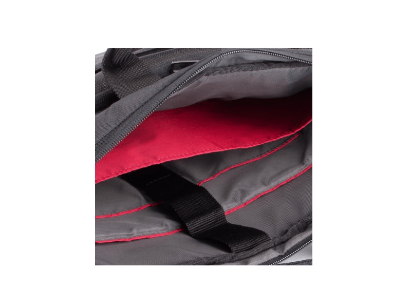 Samsonite Guardit 2.0 torba za Notebook ( 115328-1041 )