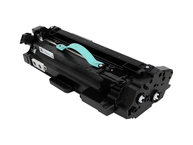 Samsung MLT-R303 Dobegység, fekete