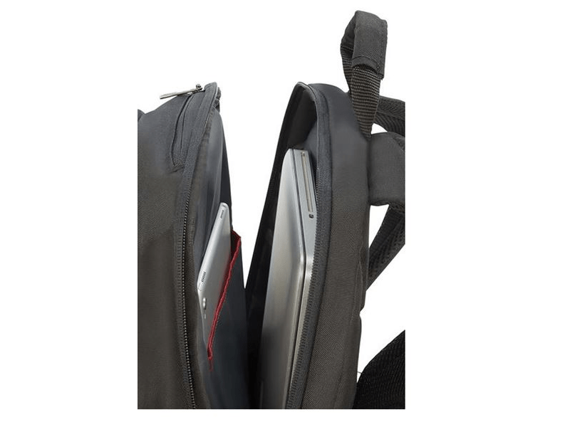 Samsonite 115330-1041 15.6