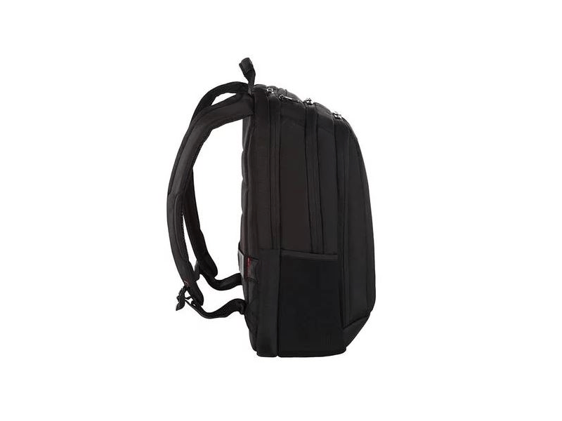 Samsonite 115330-1041 15.6