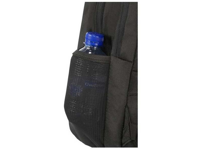 Samsonite 115330-1041 15.6