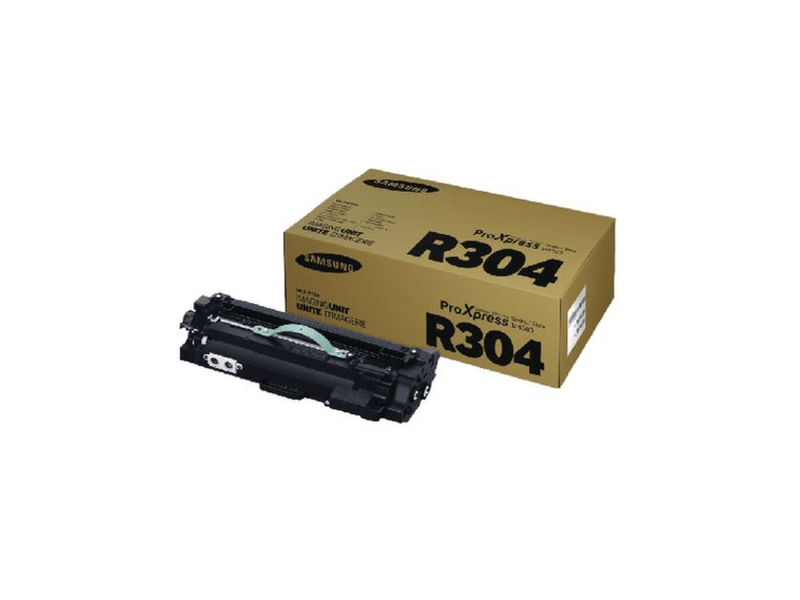 Samsung MLT-R304 Dobegység, fekete